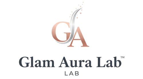 GlamAuraLab™